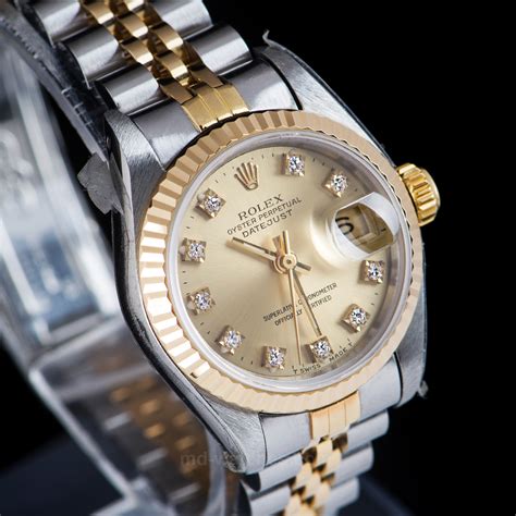 rolex oyster perpetual date older models|Rolex ladies Datejust 26mm.